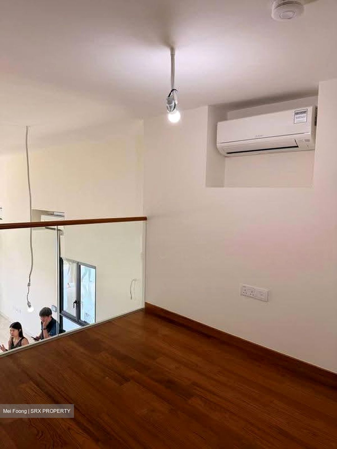 Belgravia Ace (D28), Semi-Detached #606971521